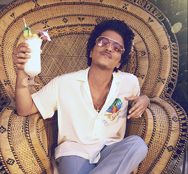 Where to Find Bruno Mars SelvaRey Rum x Silk Sonic Cocktails, Bottles –  Rolling Stone